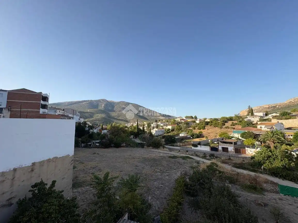 Semi-detached house for sale in Los Villares, imagen 3