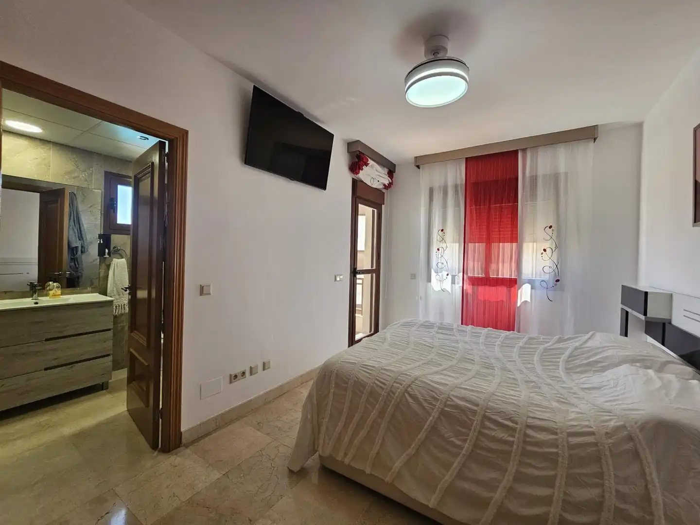 Apartamento en venta en Campo de Mijas, imagen 11