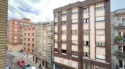 Photo 2 of Flat to rent in N/a, Ceares, Asturias