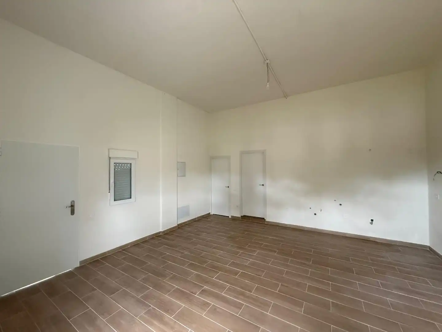 Apartament de lloguer a Calle Calle del Ídolo de Jinámar, Jinamar