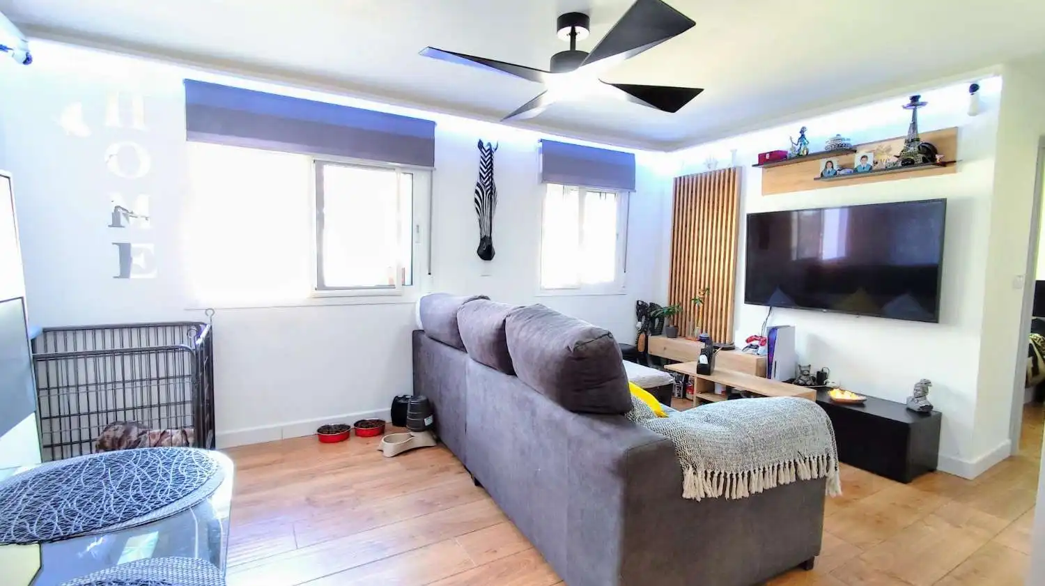 Flat for sale in Centro, imagen 22