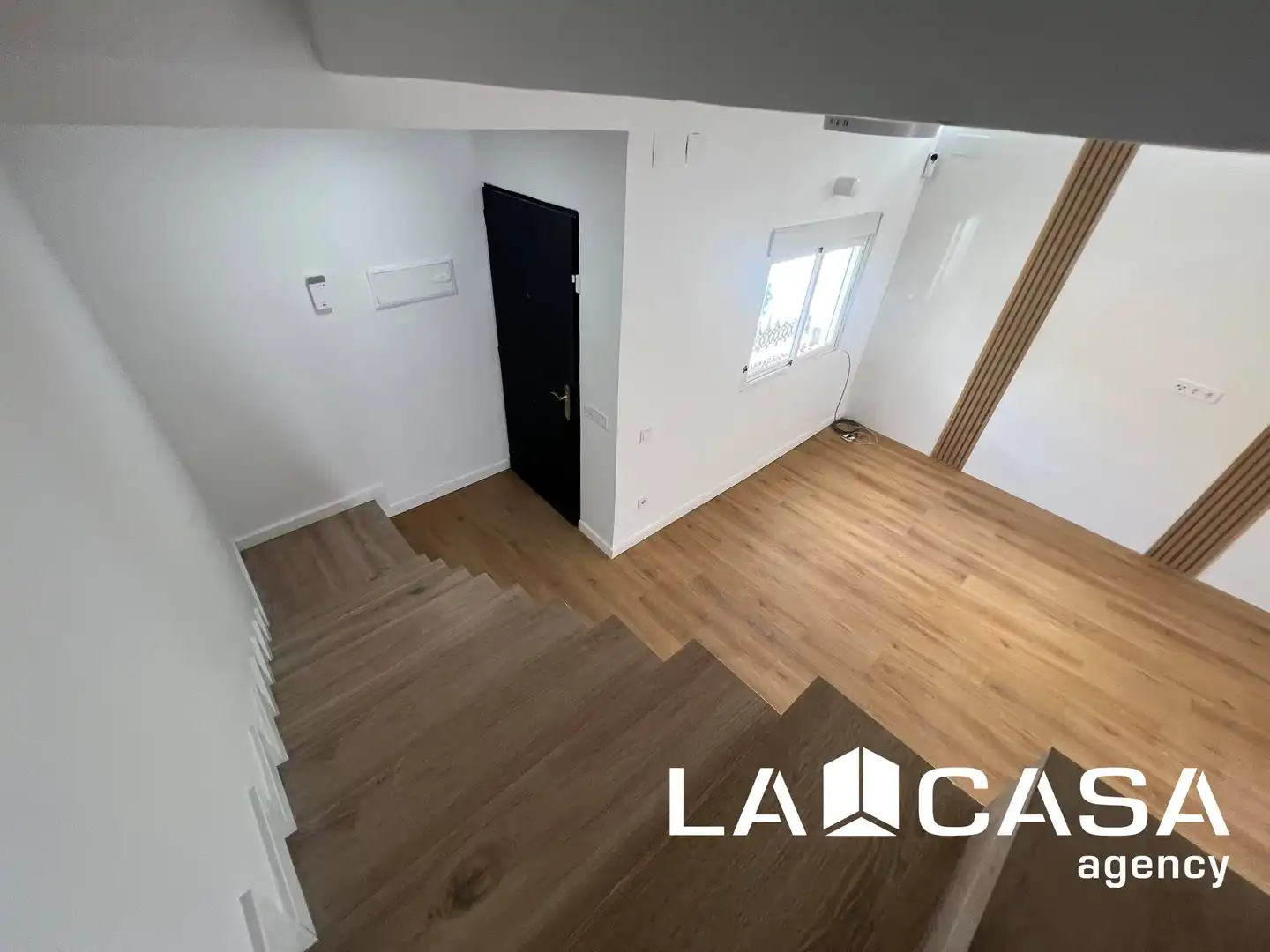 Casa o xalet en venda en Mairena del Alcor amb Terrassa i Balcó