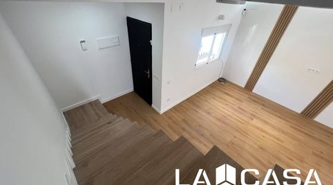 Foto 4 de Casa o xalet en venda a Mairena del Alcor, Sevilla
