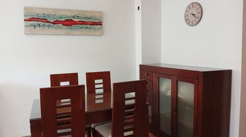 Photo 5 of Apartments for rent in La Estación, Badajoz Capital