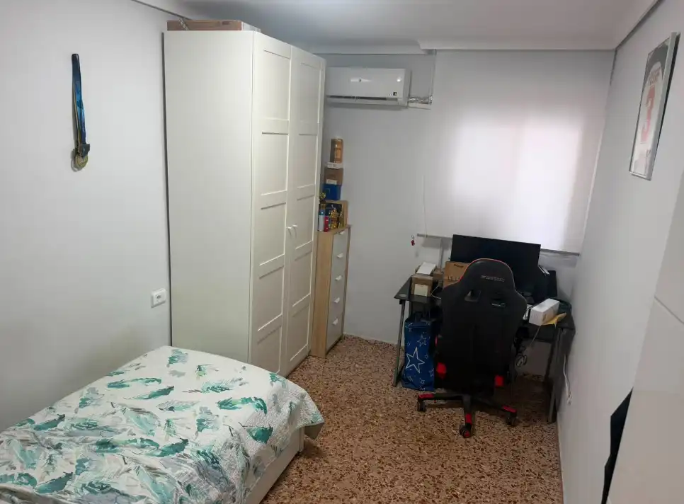 Appartamento con terrazza in vendita a Centro, imagen 3