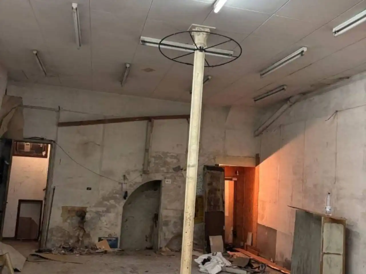 Immobles singulars en venda a Artesa de Segre, imagen 12