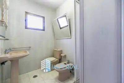 Maison mitoyenne à vendre à Centro ciudad, imagen 17