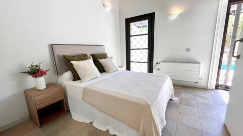 Foto 5 de Casa adosada en venda a Sucina,  Murcia Capital