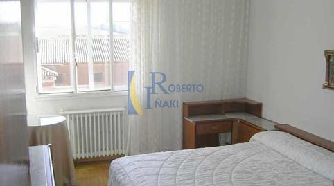 Photo 2 of Flat for sale in Valencia de Don Juan, León