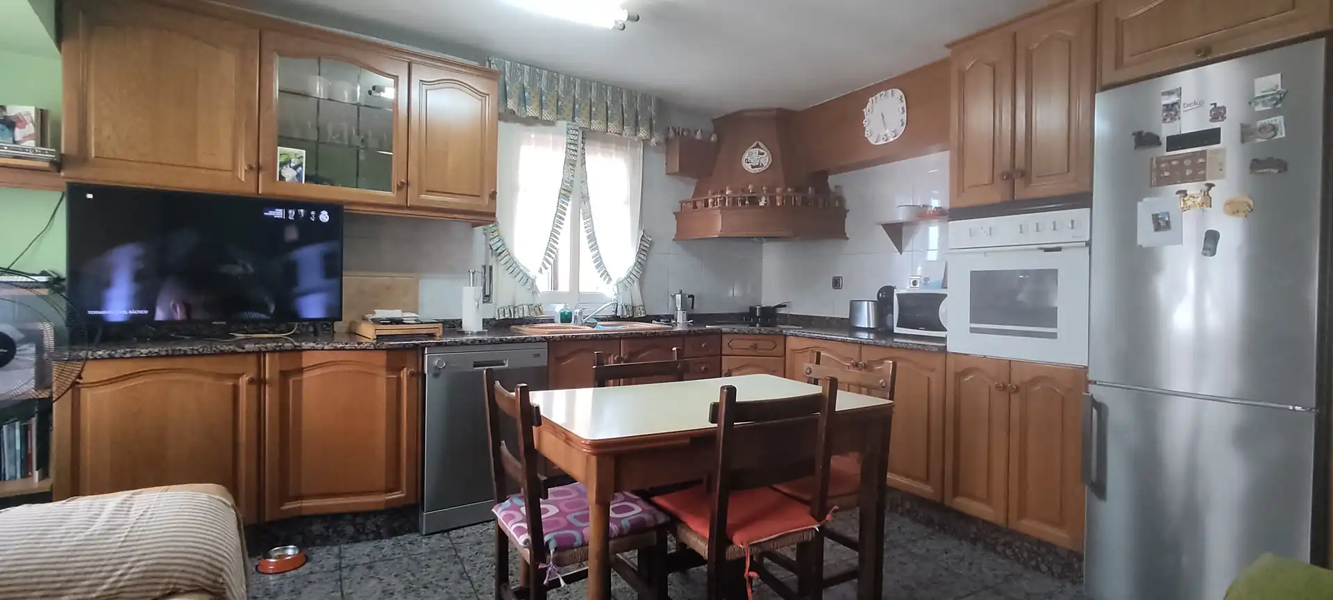House for sale in Arnedo, imagen 2