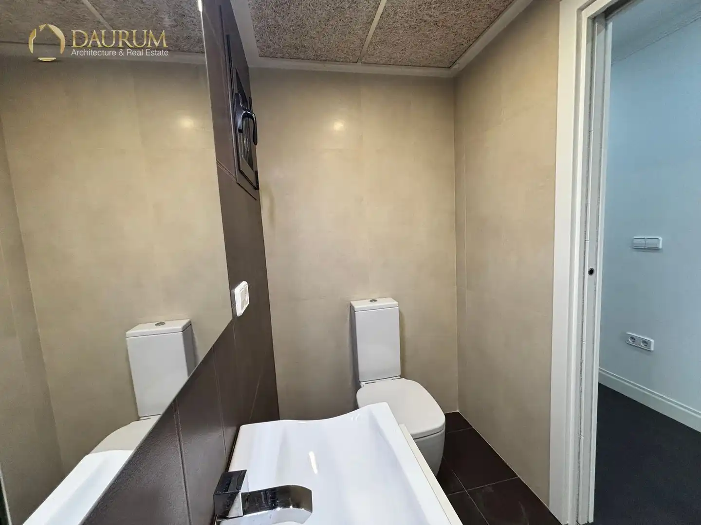 Appartement avec ascenseur à vendre à Major Sant Agusti, imagen 25