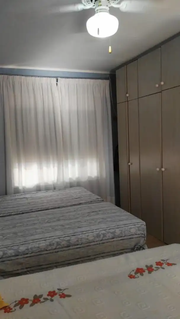 Habitación de Planta baja en venta en Los Alcázares