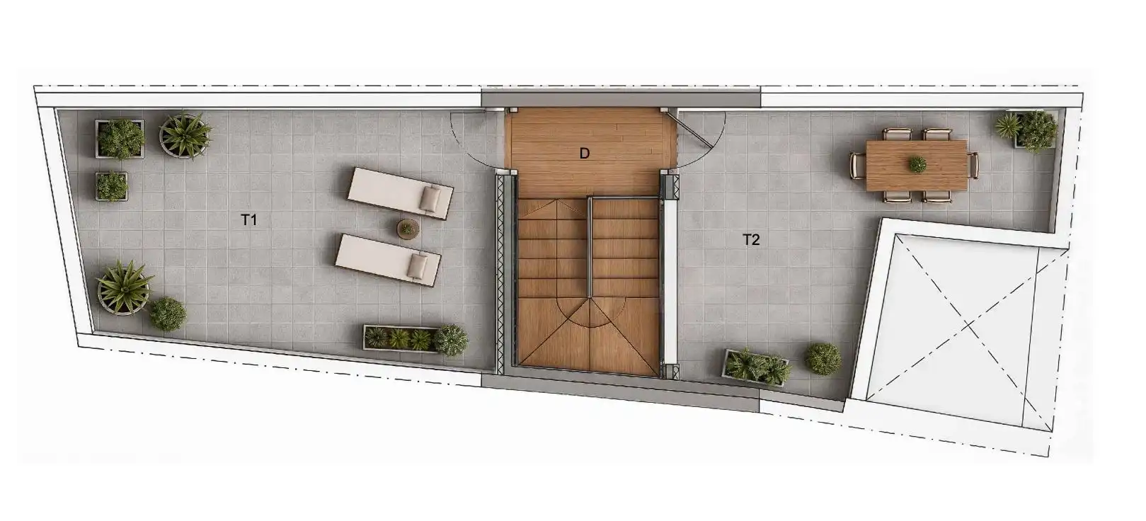 Maison à vendre à Calle Major 31B / 33 31B / 33, imagen 8