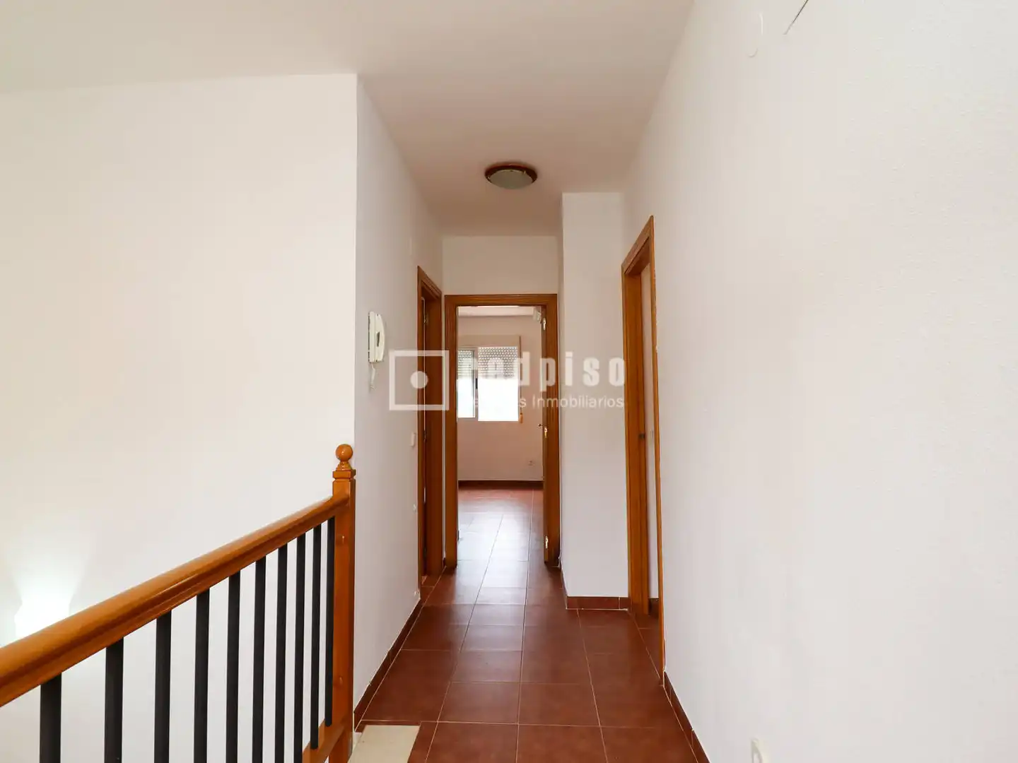 Haus zur Miete in de l'Arpa, imagen 21