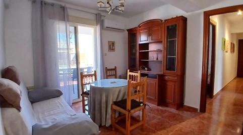 Photo 3 of Flat to rent in  Mirador de la Sierra, Barrio de Zaidín, Granada