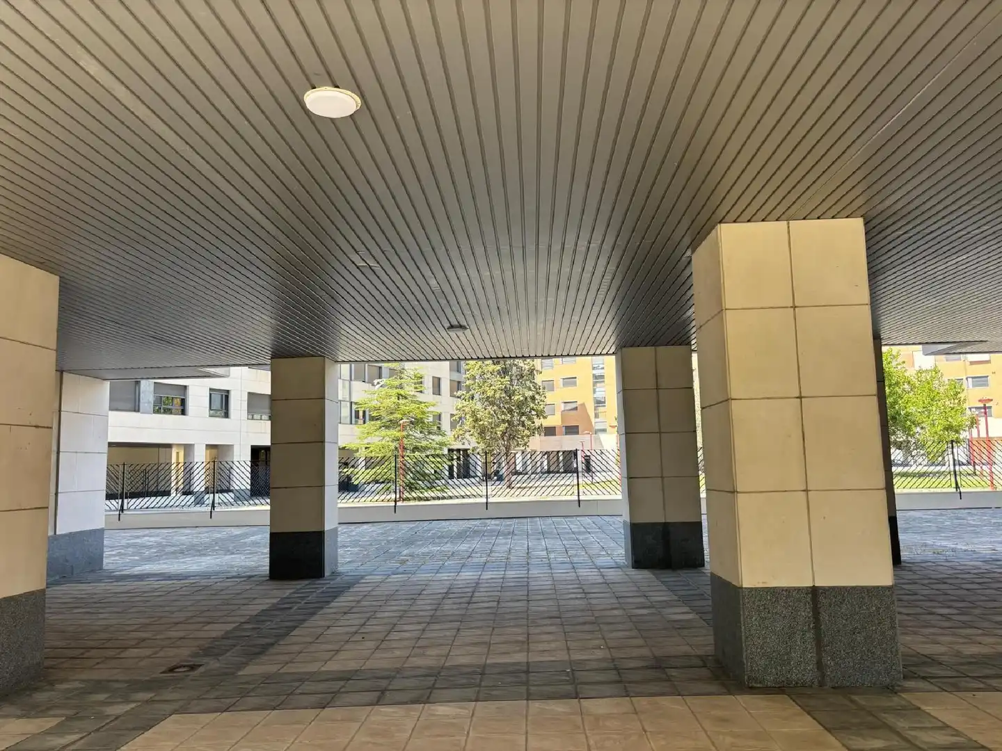 Wohnung mit Aufzug zum Verkauf in La Rubia, imagen 9