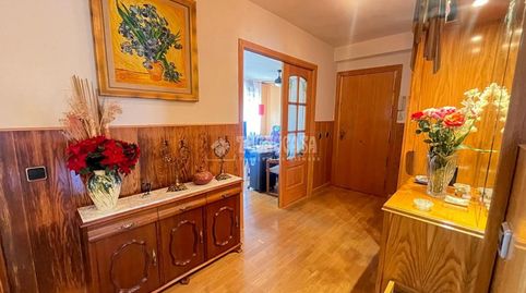 Photo 3 of Flat for sale in Centro, Navalcarnero