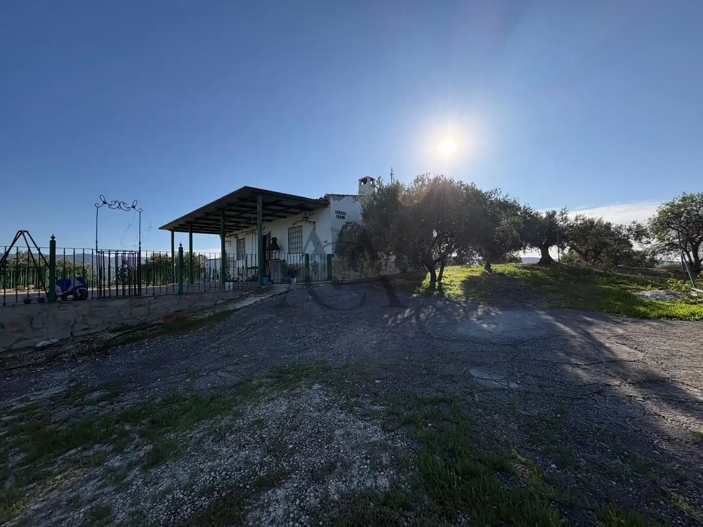 House for sale in Baena, imagen 13