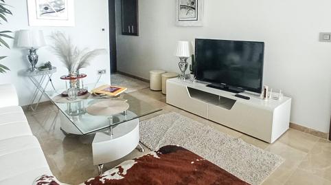 Photo 5 of Apartment for sale in Montebello - Nou Espai, Alicante