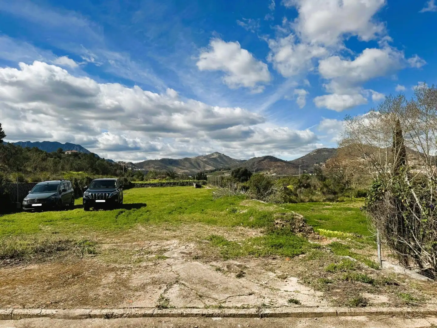 Casa o xalet en venda en Potries amb Jardí privat i Terrassa