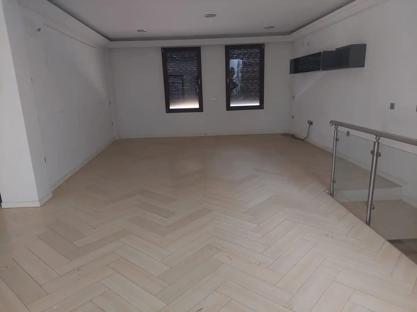 Haus zum Verkauf in Valdepeñas, imagen 18