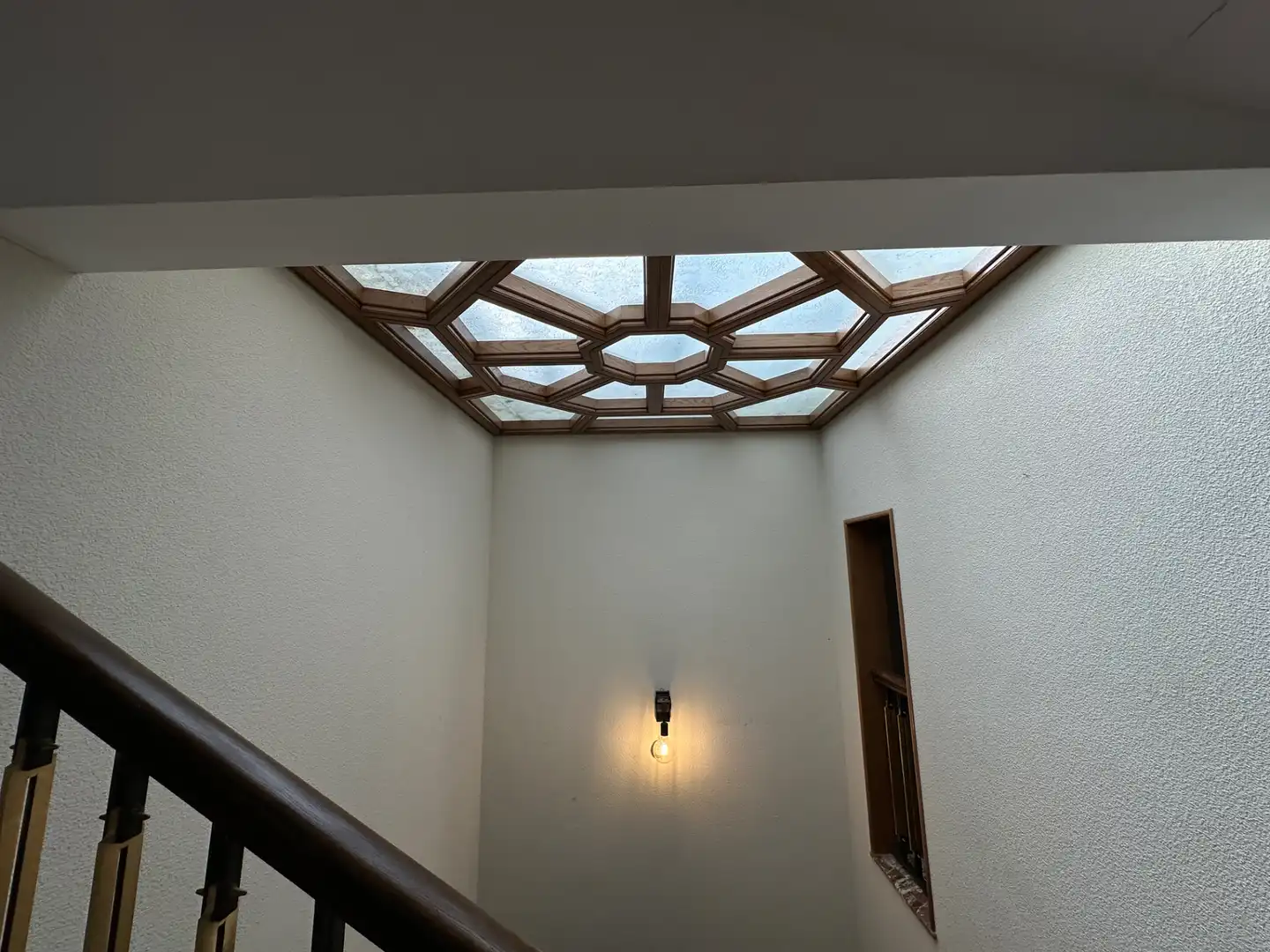 Casa o xalet en venda en Matadepera amb Jardí privat, Terrassa i Moblat