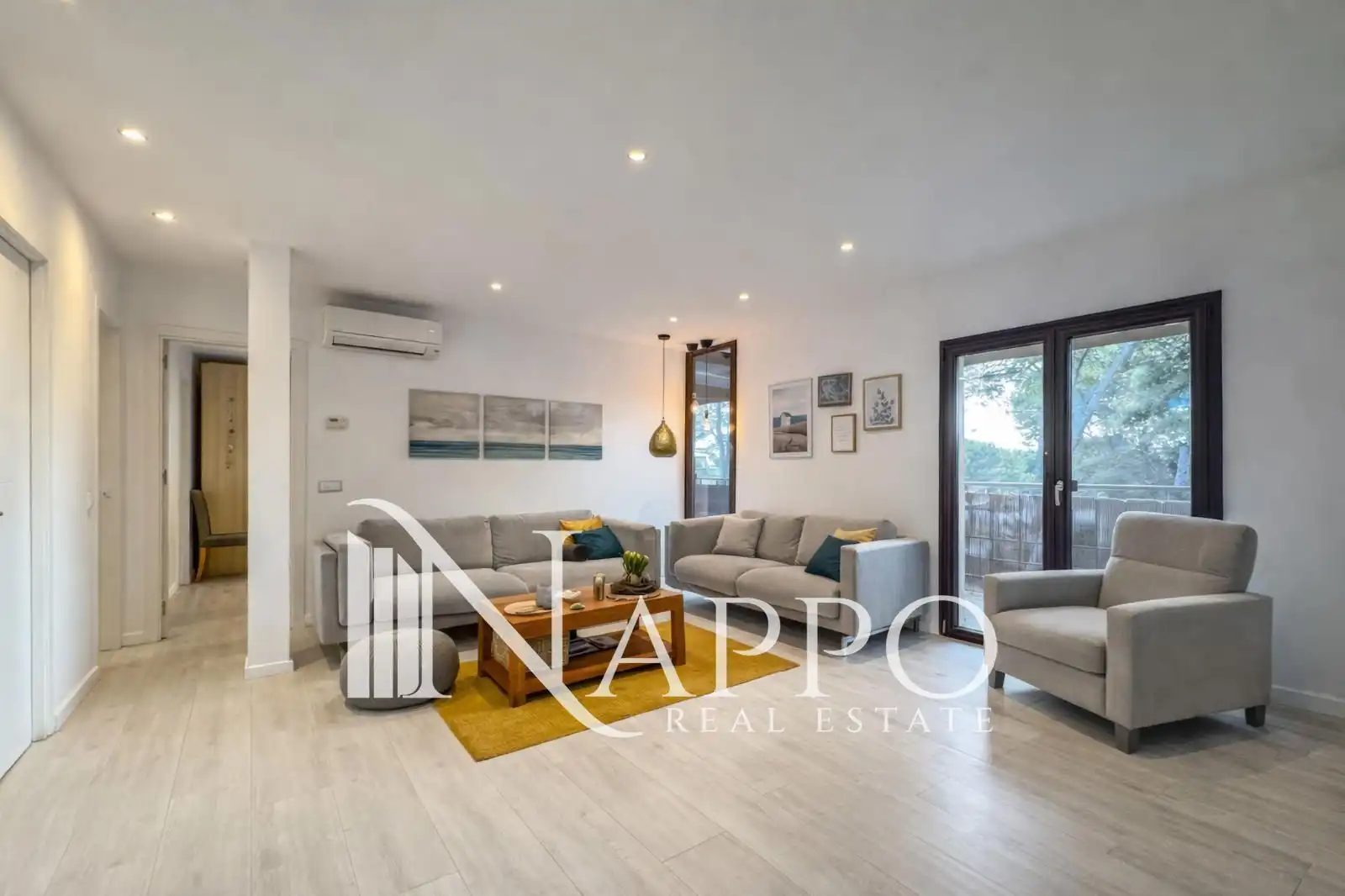House with pool for sale in AVENIDA DE LA MAR, imagen 15