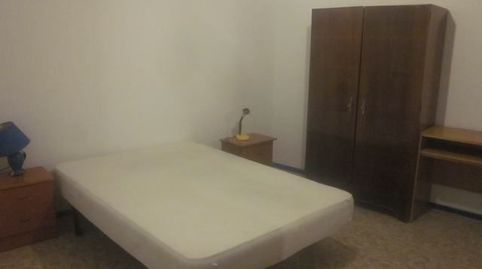 Photo 4 of Flat for rent in Rúa Das Oblatas, Campus Sur - Santa Marta, Santiago de Compostela