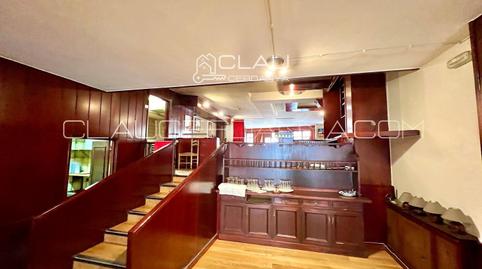 Photo 2 of Premises for rent in Doctor Piguillem, 6, Puigcerdà, Girona