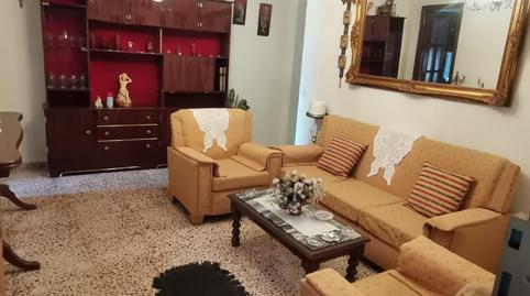 Foto 3 de Piso en venta en Zona Centro,  Córdoba Capital