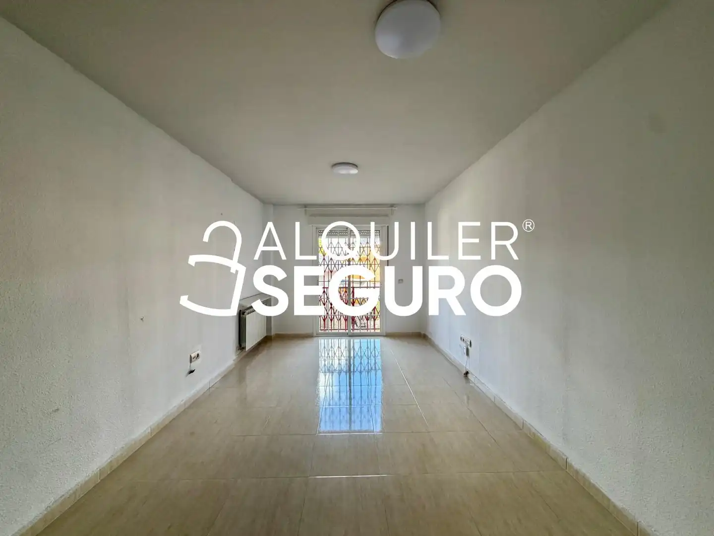 Wohnung zur Miete in Galapagar, Madrid