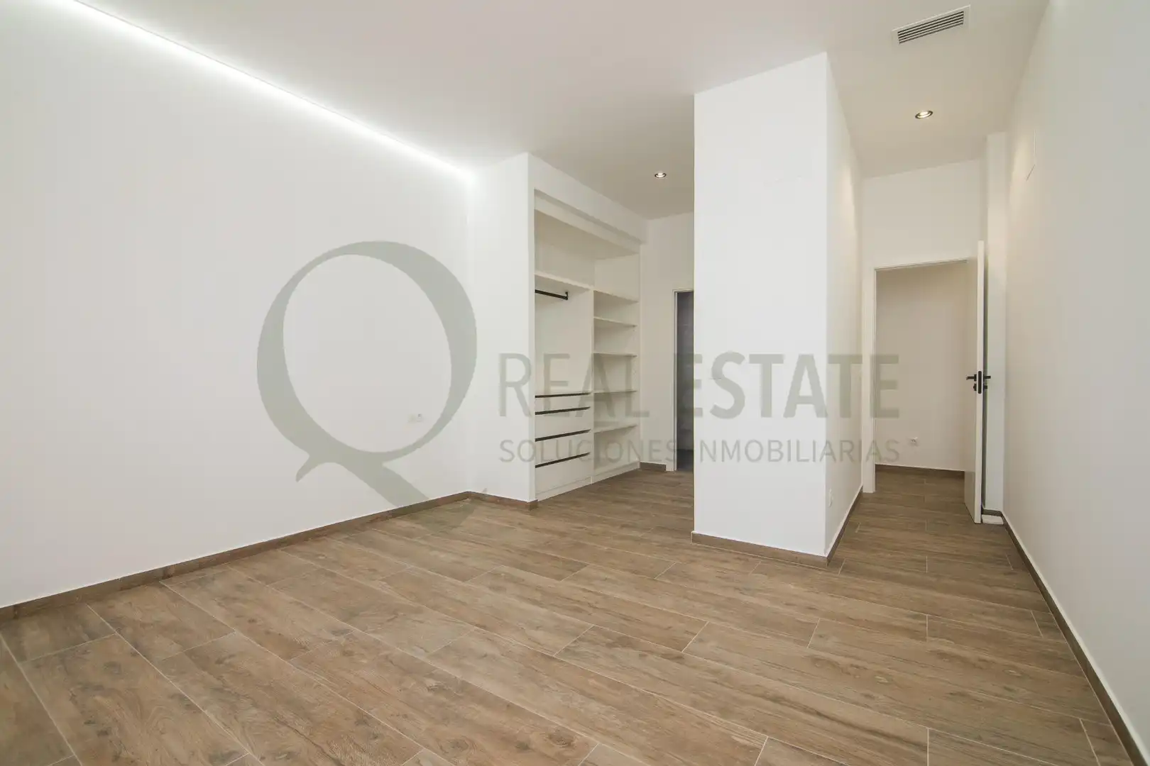 Casa o chalet en venta en Mutxamel con Calefacción, Jardín privado y Terraza