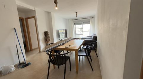 Foto 4 de Pis en venda a Benavites, Valencia