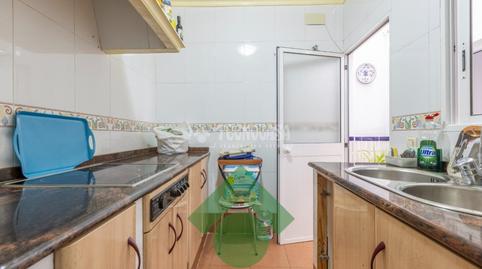 Foto 5 de Casa adosada en venda a Montoro, Córdoba