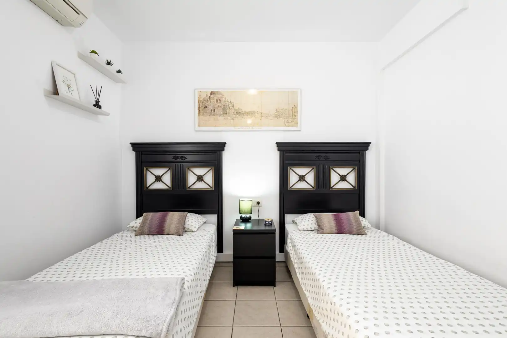 Adosado con piscina en venta en 10 Avenida de Francia, imagen 30
