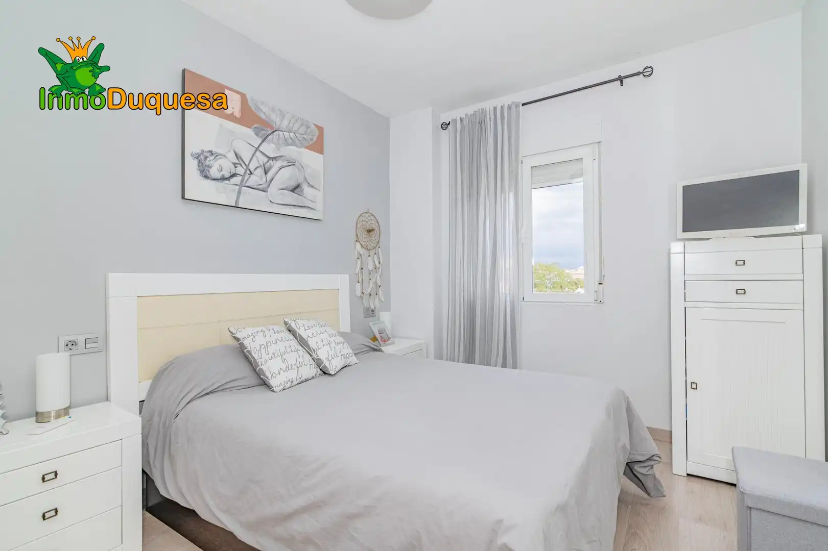 Appartement avec terrasse à vendre à La Zubia Ciudad, imagen 5