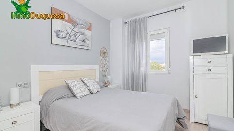 Foto 5 de Piso en venta en La Zubia Ciudad, La Zubia