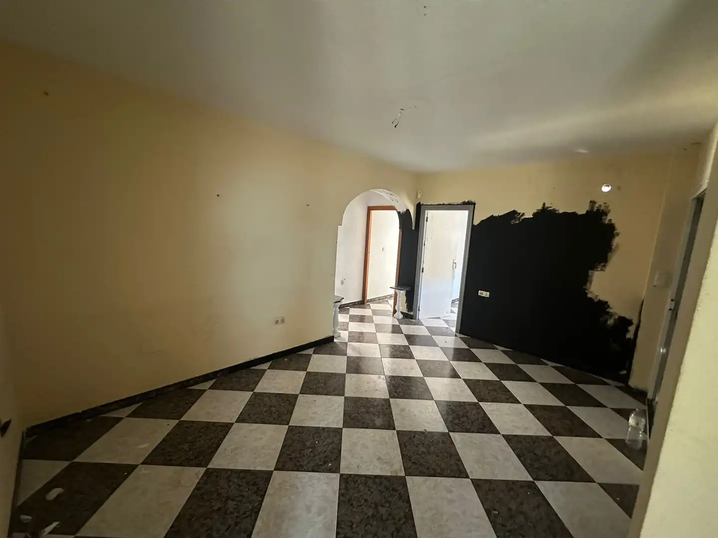 Wohnung zum Verkauf in Calle Virgen del Carmen 23, imagen 3