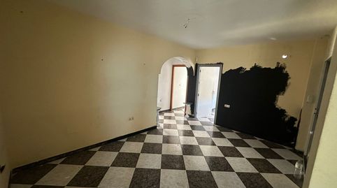 Foto 2 de Piso en venta en Calle Virgen del Carmen, Puerto de Garrucha, Garrucha