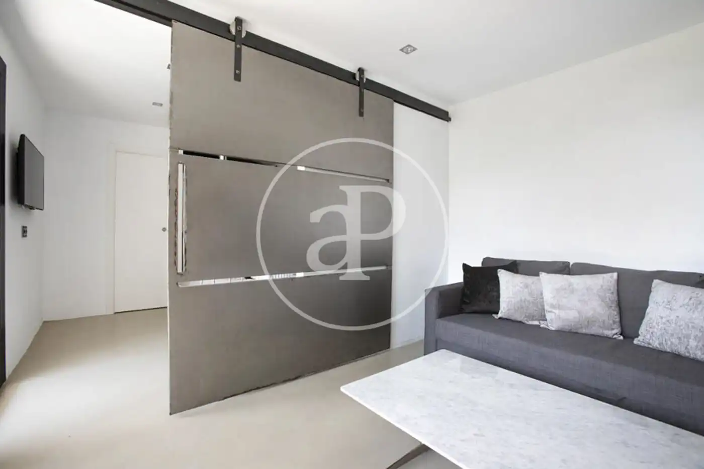 Houses for rent in  Palma de Mallorca  with Air Conditioner, Heating and Private garden