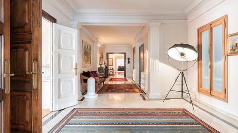 Photo 3 of Apartment for sale in Sant Gervasi- Galvany,  Barcelona Capital