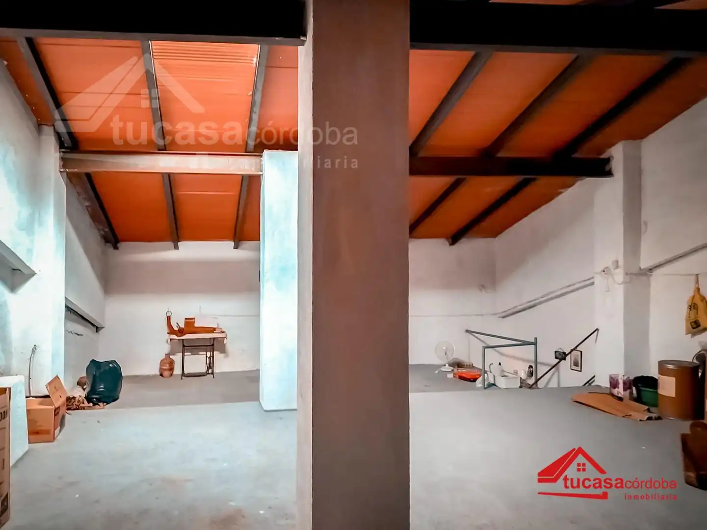 Maison à vendre à Fuente Obejuna, imagen 13