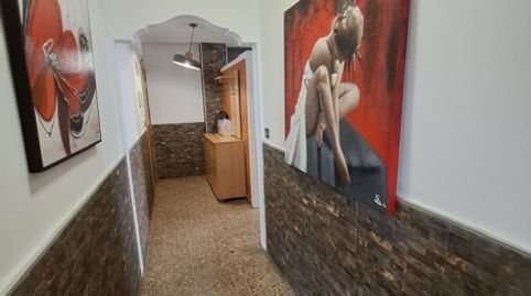 Foto 4 de Pis en venda a Carrer Ronda Est, Catarroja, Valencia