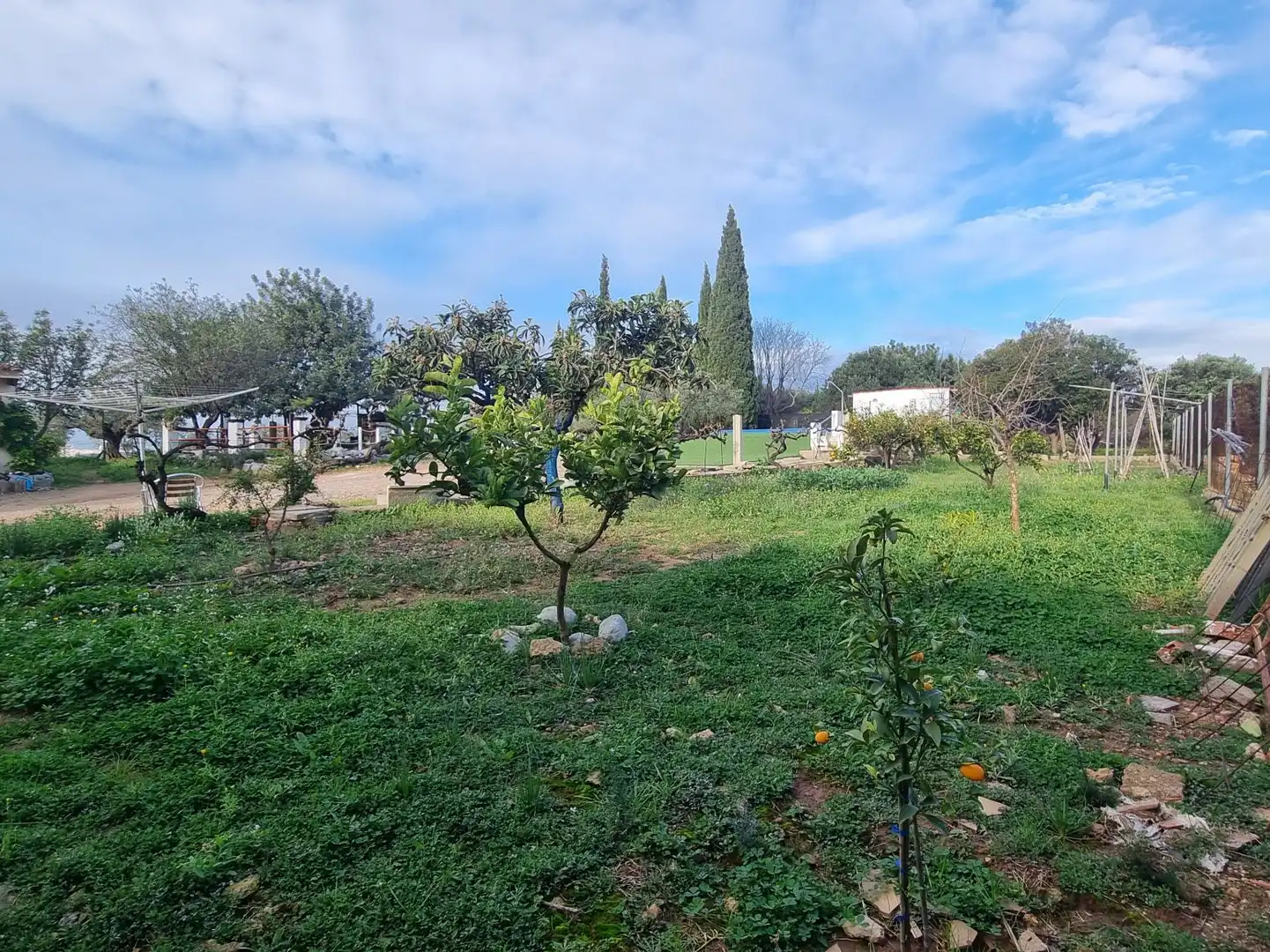 Baixos en venda a PD SICHAR BAJO, imagen 38