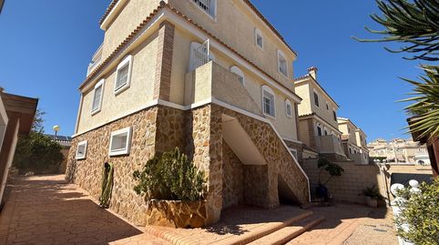 Photo 3 of Houses for sale in Calle Garcilaso de la Vega, Monforte del Cid, Alicante