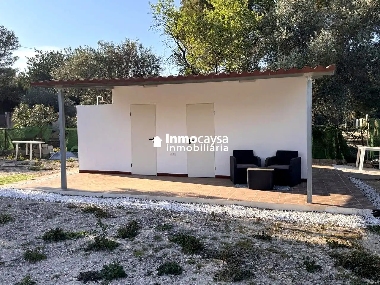 Grundstücke und Bauplätze zum Verkauf in Xàtiva, imagen 10