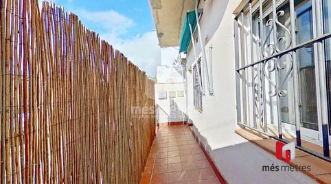 Photo 2 of Flat to rent in Teià, Barcelona