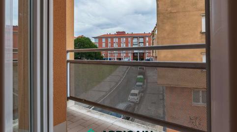 Photo 2 of Flat for sale in Telésforo Aranzadi, Intxaurrondo, Gipuzkoa