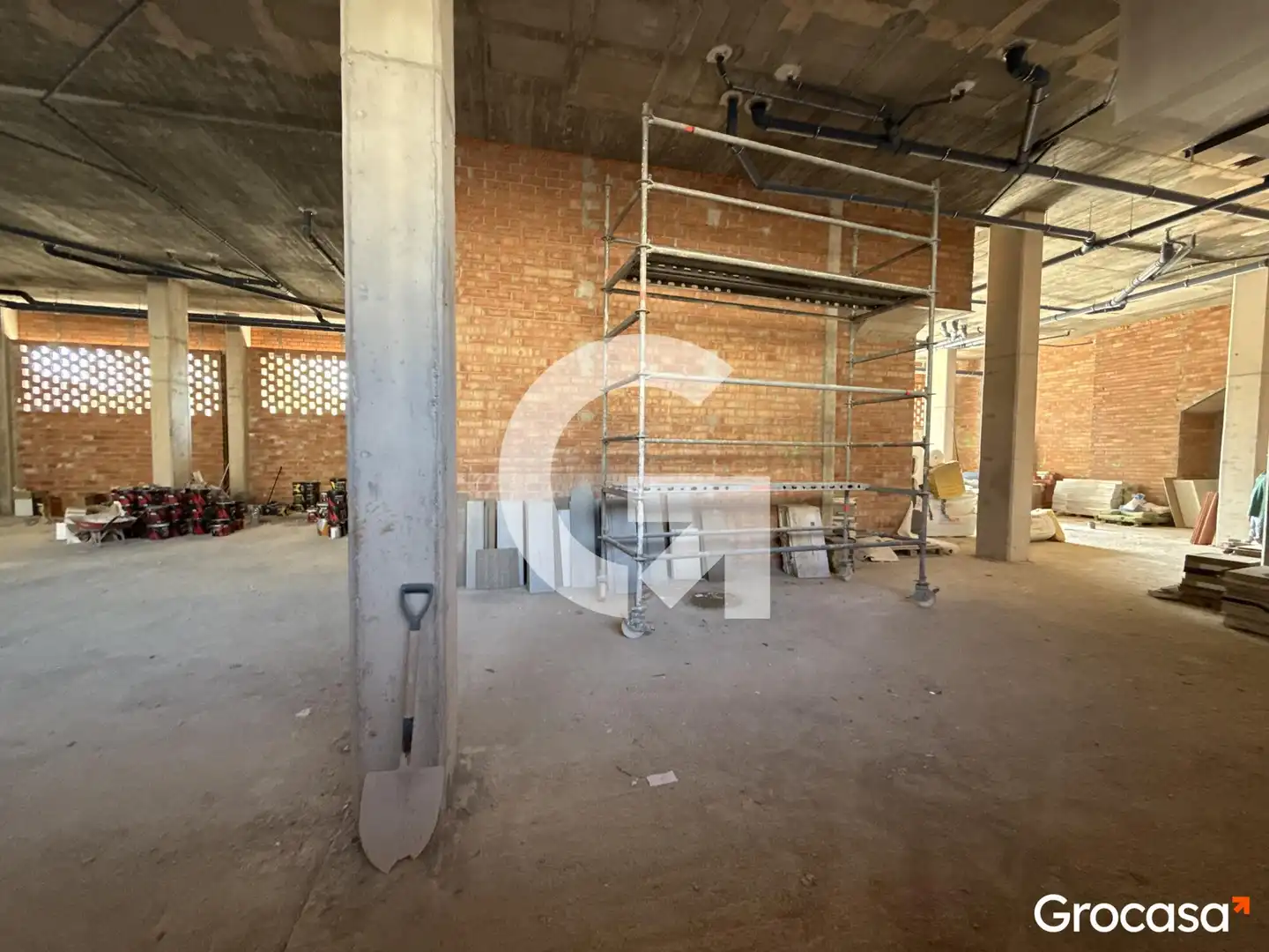 Local comercial en venta en RD BARCELO, imagen 4
