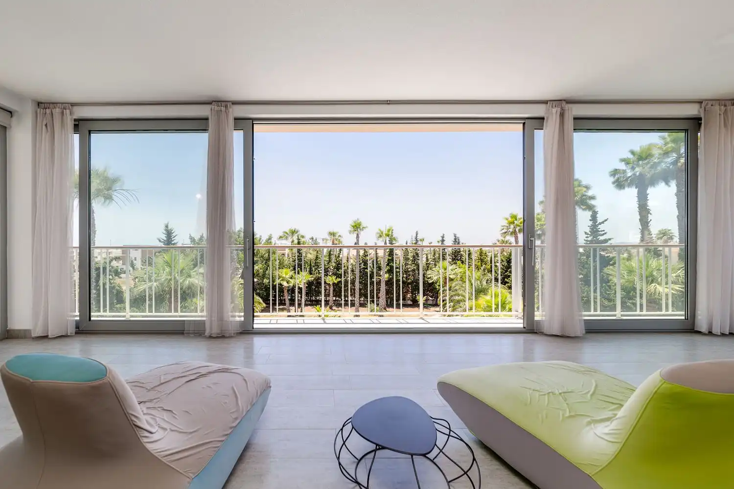 Detached house with pool for sale in Calle Número Siete, imagen 38